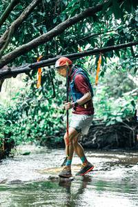 BIB: 
                            <button type="button" onclick="openModal(25415942)" class="btn btn-primary btn-sm float-right btn-popup" data-toggle="modal" data-target=".modal-high-quality">
                        <i class="fas fa-shopping-cart"></i> Add to Cart
                    </button>
                                            <button type="button" onclick="isThisMe(25415942, true)" class="btn btn-success btn-sm float-right btn-popup btn-isme hidden" data-toggle="tooltip" data-placement="bottom" title="นี่คือรูปของคุณใช่ไหม คลิกที่นี่เพื่อเอาเข้าอัลบั้ม">
                        <i class="fas fa-plus"></i> Add to album
                    </button>
                    <button type="button" onclick="isThisMe(25415942, false)" class="btn btn-warning btn-sm float-right btn-popup btn-isnotme hidden">
                        <i class="fas fa-ban"></i> Remove from album
                    </button>